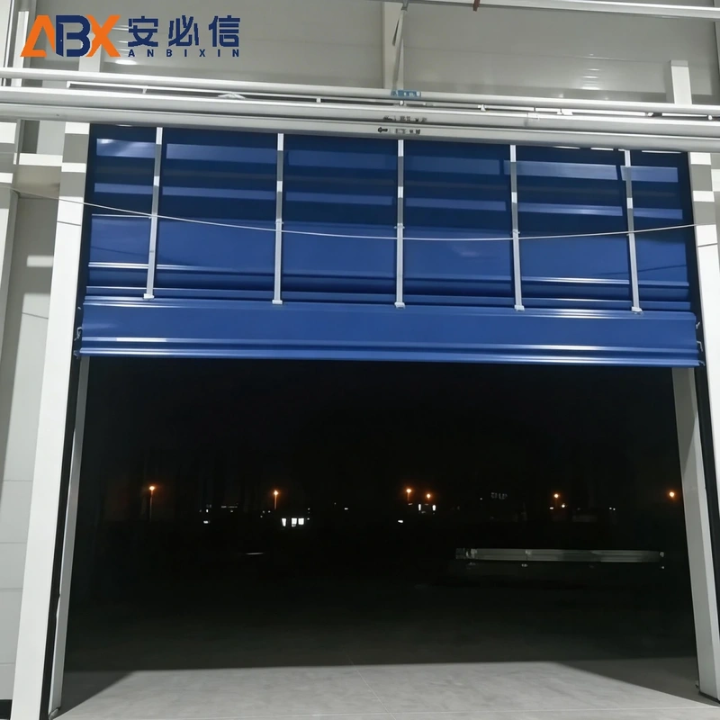 临沂市升降平台