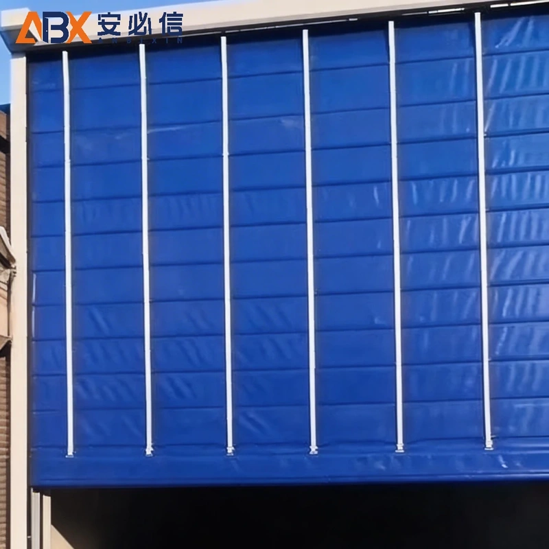 临沂市登车桥